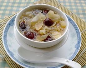 山楂的减肥功效及吃法