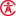 全国高等学校名单