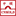 中国模具网