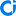 爱给