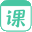 作业帮