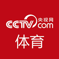 cctv-NBA