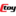 中外玩具礼品网