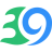 39健康