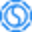 神巴巴星座