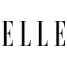 ELLE中国