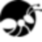 世界文具网