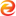 中国包装展览网