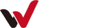 万图聚