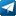 第1高考网