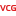 VGC