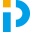 PP视频综艺