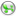Excelhome