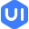UICN用户体验设计