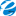 中国包装印刷展览网