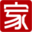 齐家网装修