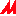 中国制造