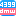 4399动漫
