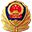 上海交通安全信息网