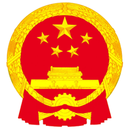 中国国防部