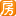 房天下装修