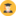 学识网