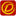 中国玩具网