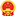 中国农业部