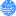 中国国旅