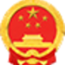 银监会