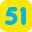 51talk