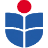 富民时装网
