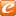 数字化企业网