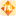 东方化工网