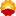 中国石油