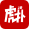 虎扑论坛