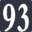 93CG网