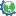 世界工厂