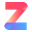 ZOL数码影像