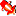 中国金鱼网