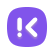 Kua.ai