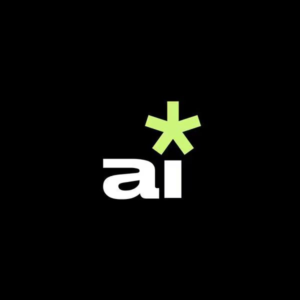 175.ai