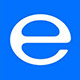 EICO
