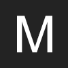 Mobile Patterns