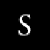 Straightline