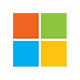 Microsoft Design