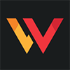Web Designer Depot
