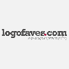 Logo Faves