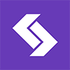CSS Design Awards