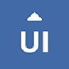 UImovement